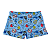 Sunga Boxer Esporte - Imagem 1