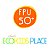 Chapéu Urso Polar FPU 50+ - Imagem 3