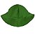 Chapéu Verde FPU 50+ - Imagem 2