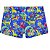 Sunga Boxer Protetor Savana FPU 50+ - Imagem 2