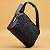 BOLSA TRESSE BLOCO - Imagem 10