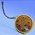 PORTA MOEDAS MINI BOLSINHA ANDORINHA - Imagem 2