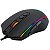 Mouse Gamer T-Dagger Sergeant RGB - T-TGM202 - Imagem 1