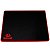 Mousepad Gamer Redragon Archelon Vermelho L - P002 - Imagem 6