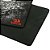 Mousepad Gamer Redragon Taurus Para Teclado e Mouse - P018 - Imagem 4