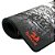 Mousepad Gamer Redragon Taurus Para Teclado e Mouse - P018 - Imagem 6