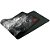 Mousepad Gamer Redragon Taurus Para Teclado e Mouse - P018 - Imagem 2