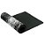 Mousepad Gamer Redragon Taurus Para Teclado e Mouse - P018 - Imagem 5