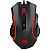 Mouse Gamer Redragon Nothosaur M606 3200DPI - Imagem 1