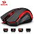 Mouse Gamer Redragon Nothosaur M606 3200DPI - Imagem 6