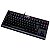 Teclado Gamer Mecanico Redragon Dark Avenger RGB Rainbow - K568R - Imagem 2