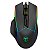 Mouse Gamer T-Dagger Camaro RGB - T-TGM306 - Imagem 1