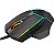 Mouse Gamer T-Dagger Camaro RGB - T-TGM306 - Imagem 2