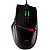 Mouse Gamer Dazz Legacy RGB 6400Dpi - 625241 - Imagem 1