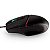 Mouse Gamer Dazz Legacy RGB 6400Dpi - 625241 - Imagem 3
