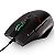 Mouse Gamer Dazz Legacy RGB 6400Dpi - 625241 - Imagem 2
