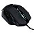 Mouse Gamer HP G200 Black Avago A3050 - 4000dpi - Imagem 3