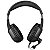 Headset Gamer Fortrek RGB Holt Preto - 70552 - Imagem 5