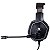 Headset Gamer Fortrek RGB Holt Preto - 70552 - Imagem 3