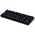Teclado Gamer Mecanico Redragon Kumara RGB Switch Brown - K552RGB-1 - Imagem 2