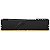 Memoria Ddr4 16gb Gamer 2400mhz Hyperx Fury - HX424C15FB3/16 - Imagem 3