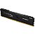 Memoria Ddr4 4gb Gamer 2400mhz Hyperx Fury - HX424C15FB3/4 - Imagem 3