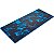 Mousepad Gamer Warrior Ac303 Azul Para Teclado E Mouse - Imagem 3