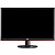 Monitor Led Gamer 24 Pols Aoc G2460vq6 1920 X 1080 Hdmi Vga Dport - Imagem 3