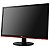 Monitor Led Gamer 24 Pols Aoc G2460vq6 1920 X 1080 Hdmi Vga Dport - Imagem 2