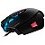 Mouse Gamer Corsair Vengeance M65 Pro RGB 12000Dpi - CH-9300011 - Imagem 4