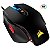 Mouse Gamer Corsair Vengeance M65 Pro RGB 12000Dpi - CH-9300011 - Imagem 3
