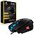 Mouse Gamer Corsair Vengeance M65 Pro RGB 12000Dpi - CH-9300011 - Imagem 1