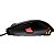 Mouse Gamer Corsair Vengeance M65 Pro RGB 12000Dpi - CH-9300011 - Imagem 5