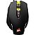 Mouse Gamer Corsair Vengeance M65 Pro RGB 12000Dpi - CH-9300011 - Imagem 2