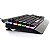Teclado Gamer Mecanico Dazz Cyborg Revolution - 625261 - Imagem 2