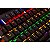 Teclado Gamer Mecanico Dazz Cyborg Revolution - 625261 - Imagem 3