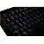 Teclado Gamer Mecanico Dazz Cyborg Revolution - 625261 - Imagem 4