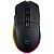 Mouse Gamer Dazz Kirata Ascendent RGB 12400Dpi - 624632 - Imagem 2