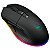 Mouse Gamer Dazz Kirata Ascendent RGB 12400Dpi - 624632 - Imagem 1