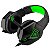 Headset Gamer T-Dagger Rocky - T-RGH206 - Imagem 5