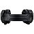Headset Gamer T-Dagger Rocky - T-RGH206 - Imagem 6