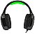 Headset Gamer T-Dagger Rocky - T-RGH206 - Imagem 4