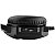 Headset Gamer T-Dagger Rocky - T-RGH206 - Imagem 7