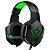 Headset Gamer T-Dagger Rocky - T-RGH206 - Imagem 2