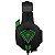 Headset Gamer T-Dagger Rocky - T-RGH206 - Imagem 3