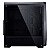 Gabinete Gamer VX Gaming Lynx Preto Com Lateral em acrílico e rgb - 30892 - Imagem 7