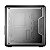 Gabinete Gamer Cooler Master Masterbox Preto Com Lateral em acrílico - MCB-Q300L-KANN-S00 - Imagem 5