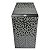 Gabinete Gamer Cooler Master Masterbox Preto Com Lateral em acrílico - MCB-Q300L-KANN-S00 - Imagem 2