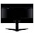 Monitor Gamer LED 23.6 Pols Acer 1920X1080 Full Hd 144hz 0.5ms 2x Hdmi Displayport - KG241Q - Imagem 4