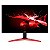 Monitor Gamer LED 23.6 Pols Acer 1920X1080 Full Hd 144hz 0.5ms 2x Hdmi Displayport - KG241Q - Imagem 1